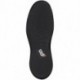KYBUN KORYO20 CLOGS BLACK