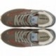 SNEAKERS VICTORIA W 1136102 KAKI