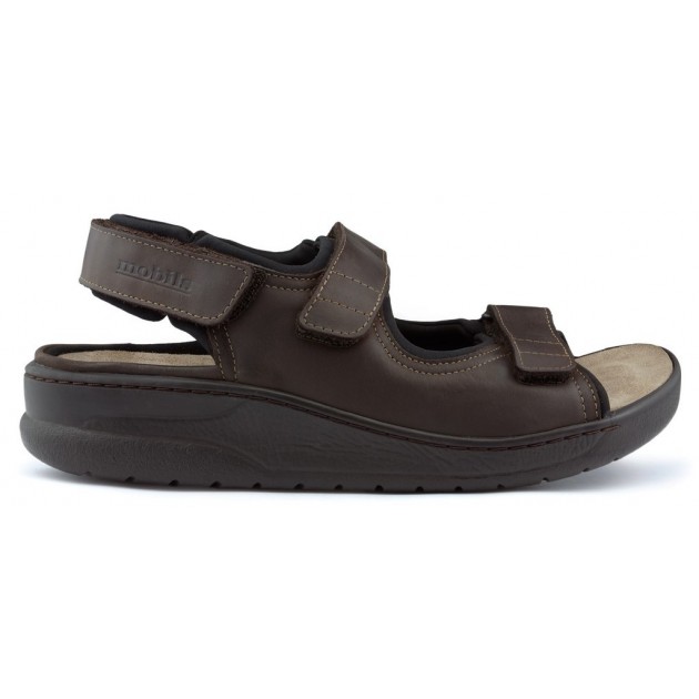 Mephisto Valden MARRON Mephisto Valden MARRON