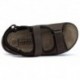 Mephisto Valden MARRON