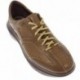 SHOES KYBUN MURTEN M BROWN