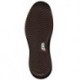 SHOES KYBUN MURTEN M BROWN