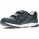 SPORTS BIOMECANICS SAUVAGE 221006-A NAVY