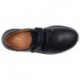 JOER PETER shoes BLACK