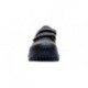 JOER PETER shoes BLACK