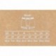 SUPERDRY BOXERS M3110342 PACK OF 3 BLACK
