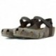 KATIA INTERIOR SANDALS 5326 PARDO