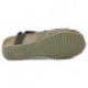 KATIA INTERIOR SANDALS 5326 PARDO