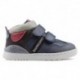BOOTS BIOMECANICS CHILD GIAN AZUL_MARINO