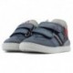 BOOTS BIOMECANICS CHILD GIAN AZUL_MARINO
