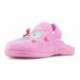 SHOES GO BY HOME VULLADI BEBE ÑAK FUXIA