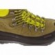 KYBUN MATTERHORN BOOTS 19 OLIVE