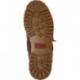 NAUTICOS CAMPER NAUTICO 15233 MARRON