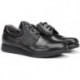 FLUCHOS F0050 MALLORCA SANOTAN NEGRO