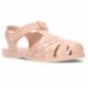 CRAB JAR IGOR S10288G NUDE