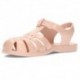 CRAB JAR IGOR S10288G NUDE