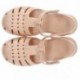 CRAB JAR IGOR S10288G NUDE