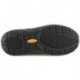 JOYA IQ SR BLACK