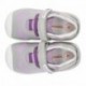 BIOMECANICS BABY GIRL SLIPPERS 211131G LILA