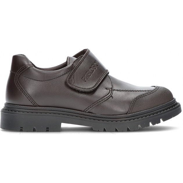 SCHOOL PABLOSKY HARRY 725990 MARRON SCHOOL PABLOSKY HARRY 725990 MARRON