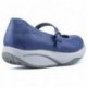 MANUFACTURERS MBT TUNISHA W INDIGO BLUE