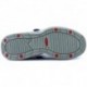 MANUFACTURERS MBT TUNISHA W INDIGO BLUE