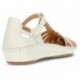SANDALS PIKOLINOS VALLARTA 655-0843C2 NATA