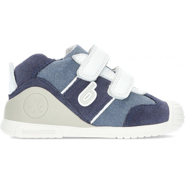 SPORTS BABY BIOMECANICS 222157-A MARINO SPORTS BABY BIOMECANICS 222157-A MARINO
