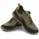 SPORTS CLARKS 261612 MARRON