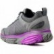 MBT COLORADO 17 WINTER W RUNNING SHOES GREY PURPLE