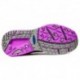 MBT COLORADO 17 WINTER W RUNNING SHOES GREY PURPLE