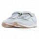 GEOX J JENSEA shoes SILVER