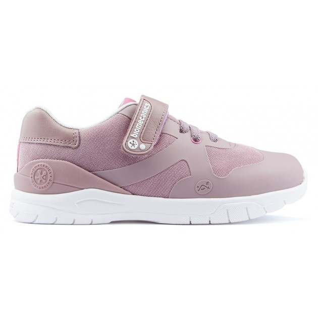 VICO BIOMECANICS SHOES MALVA VICO BIOMECANICS SHOES MALVA