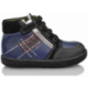 GORILA WISES FLANDES AZUL