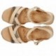MTNG SANDAL FRIDA FLAKES 52041 ARENA