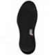 MOUNTAIN BOOTS KYBUN DAVOS W RED