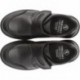 SCHOOL PABLOSKY BOX 715410 NEGRO