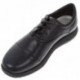 KYBUN KLOTEN M shoes CAVIAR