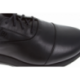 KYBUN KLOTEN M shoes CAVIAR
