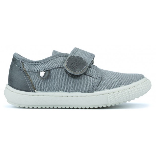 VULLADI DIMONI 2 4308 SHOES GRIS VULLADI DIMONI 2 4308 SHOES GRIS