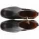 PIKOLINOS ALDAYA ANKLE BOOTS W8J-8571C1 BLACK