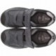 SNEAKERS GEOX J NEW SAVAGE BOY J261VA NAVY