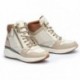 PIKOLINOS SELLA W6Z-8895C2 ANKLE BOOTS NATA