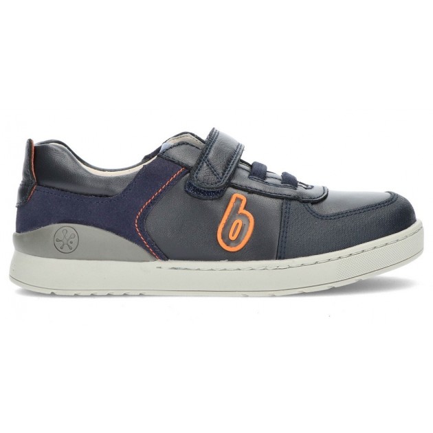 SPORTS BIOMECANICS CHICO 211210 MARINO SPORTS BIOMECANICS CHICO 211210 MARINO