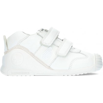 SPORTS BIOMECANICS SAUVAGE 221001-C BLANCO