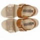 SANDALS MEPHISTO LISSIA CAMEL
