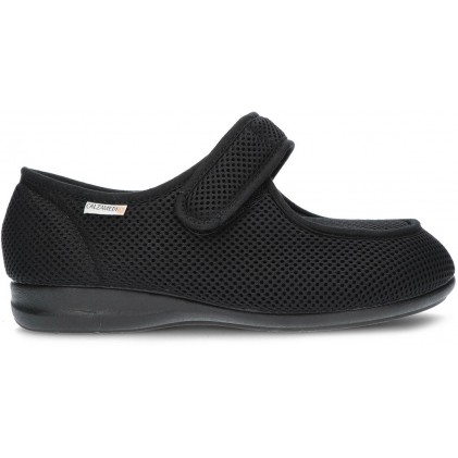 DOMESTIC AND / OR POSTOPERATIVE MEDIUM 3085 NEGRO