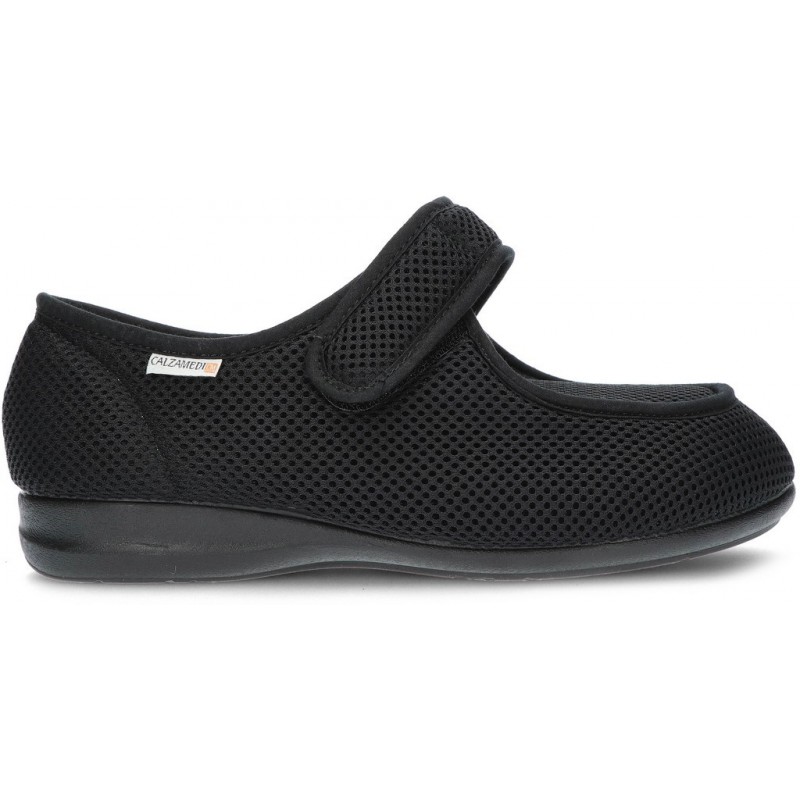 DOMESTIC AND / OR POSTOPERATIVE MEDIUM 3085 NEGRO