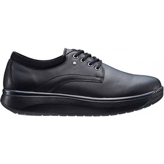 JEWELRY BUDAPEST II W SHOES BLACK JEWELRY BUDAPEST II W SHOES BLACK