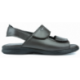 SANDALS JAGUAR KYROS 702 BROWN